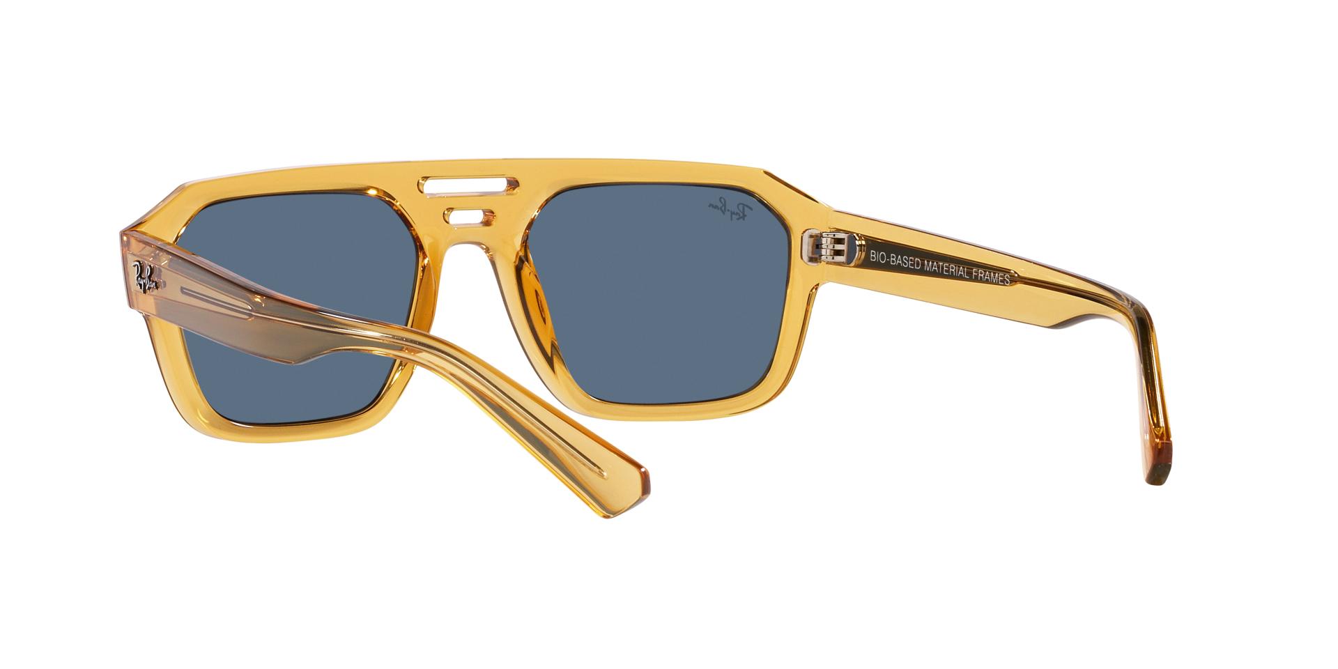 RAYBAN 4397 668280 57