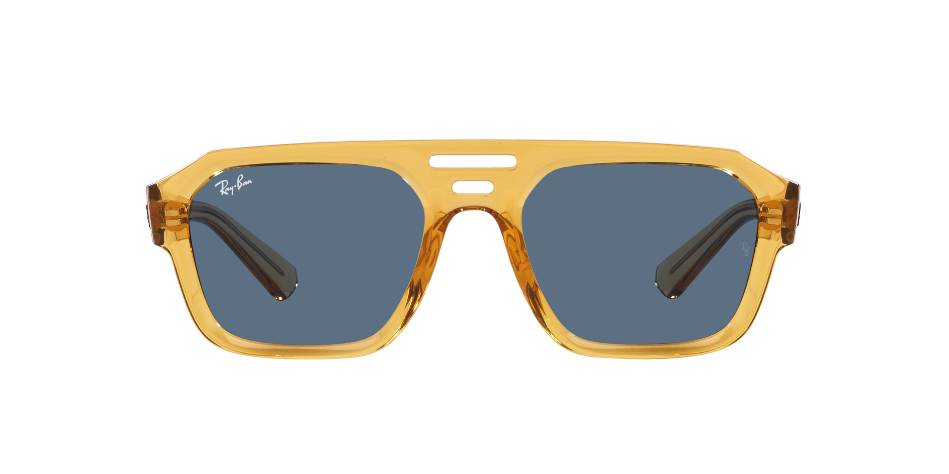RAYBAN 4397 668280 57