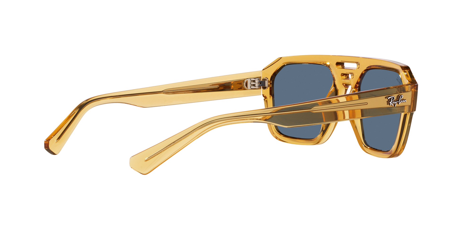 RAYBAN 4397 668280 57