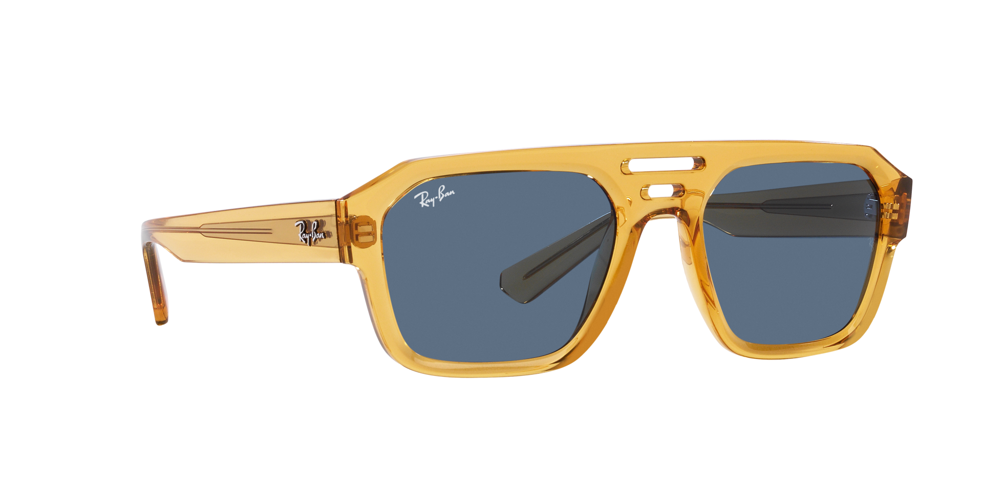 RAYBAN 4397 668280 57