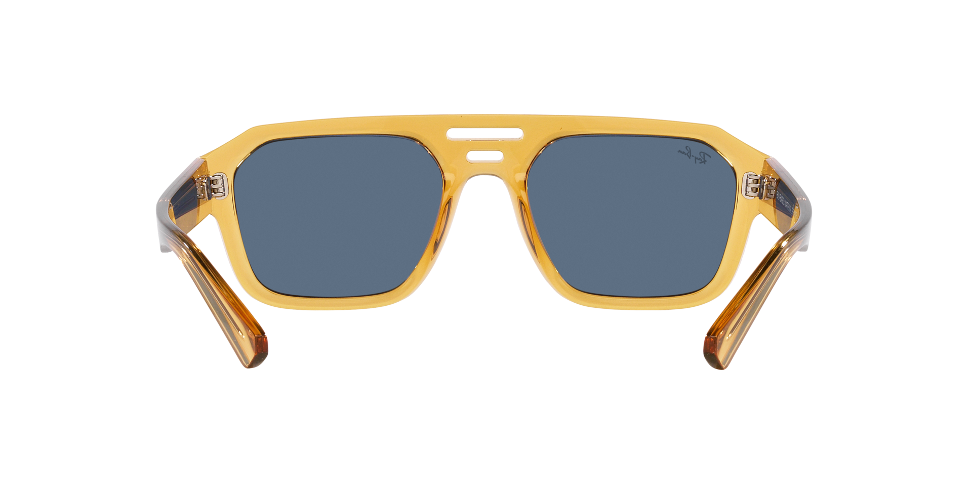 RAYBAN 4397 668280 57