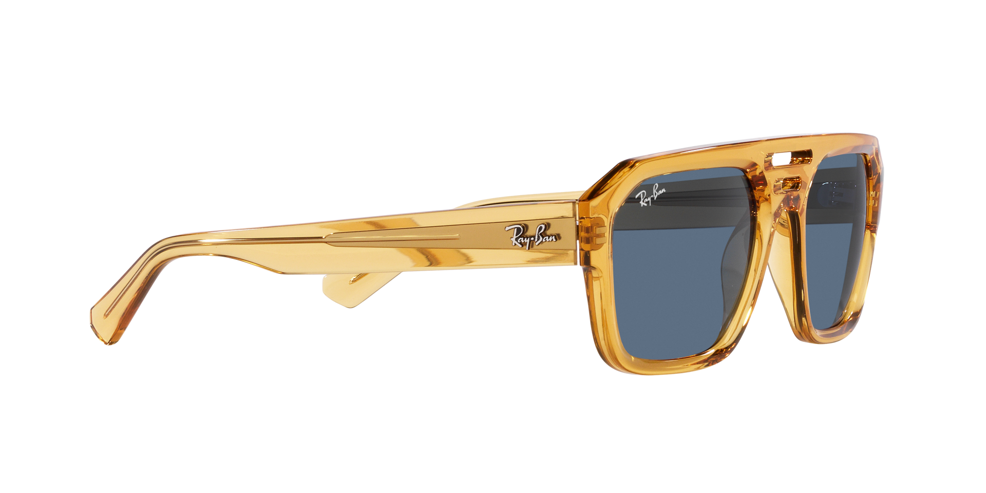 RAYBAN 4397 668280 57