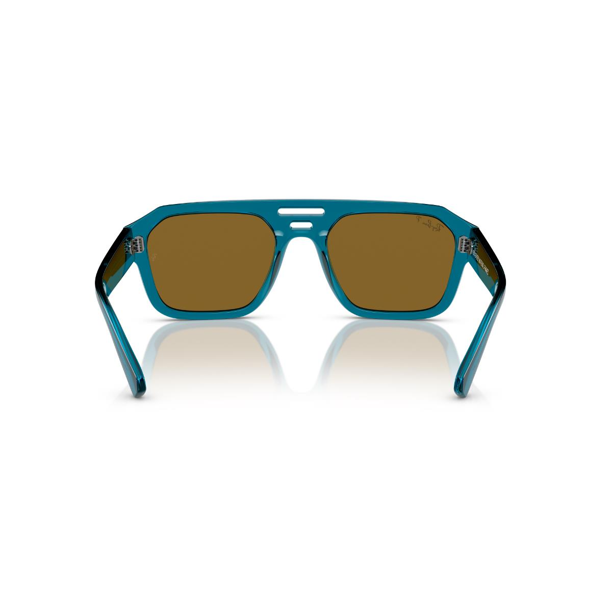 RAYBAN 4397 668383 54