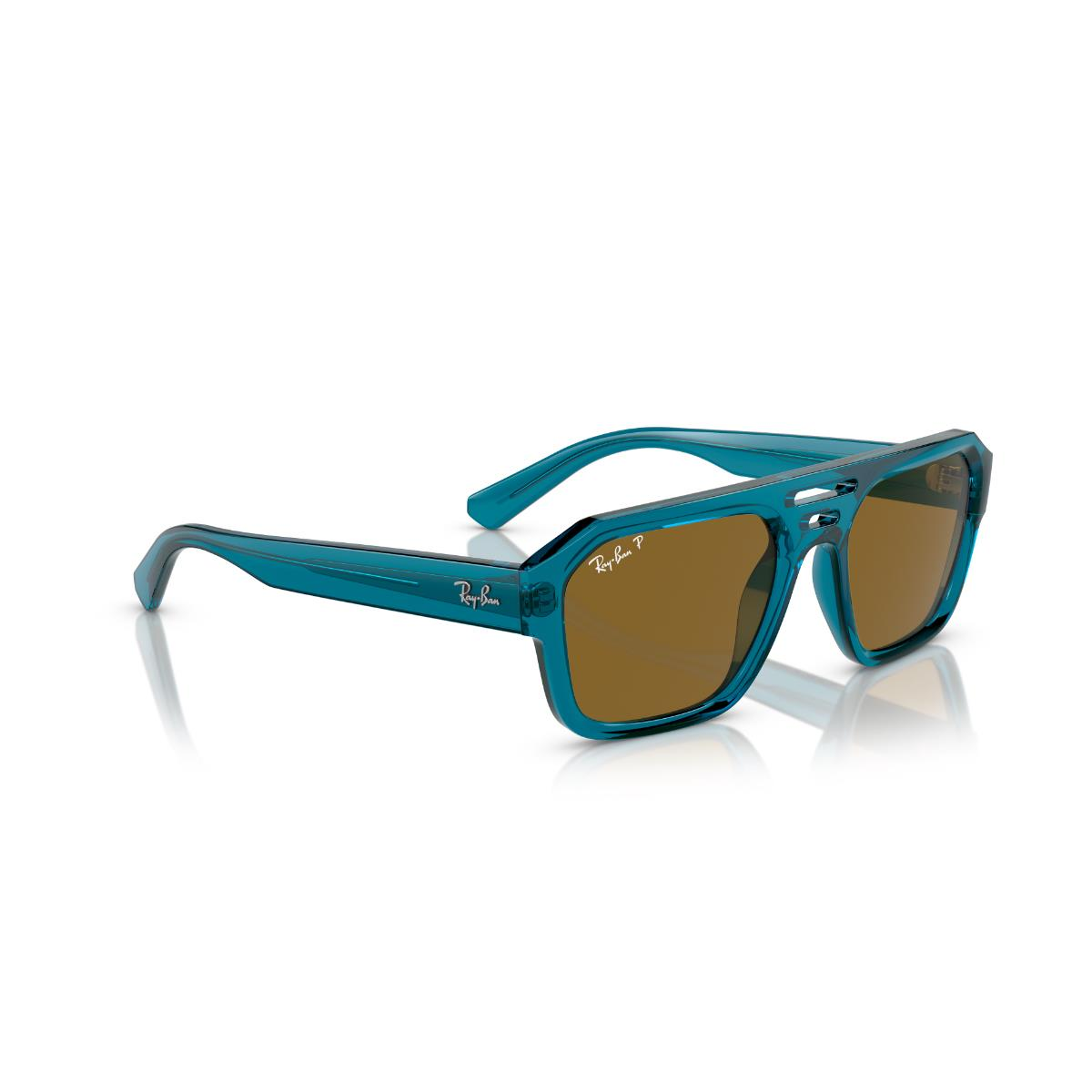 RAYBAN 4397 668383 54