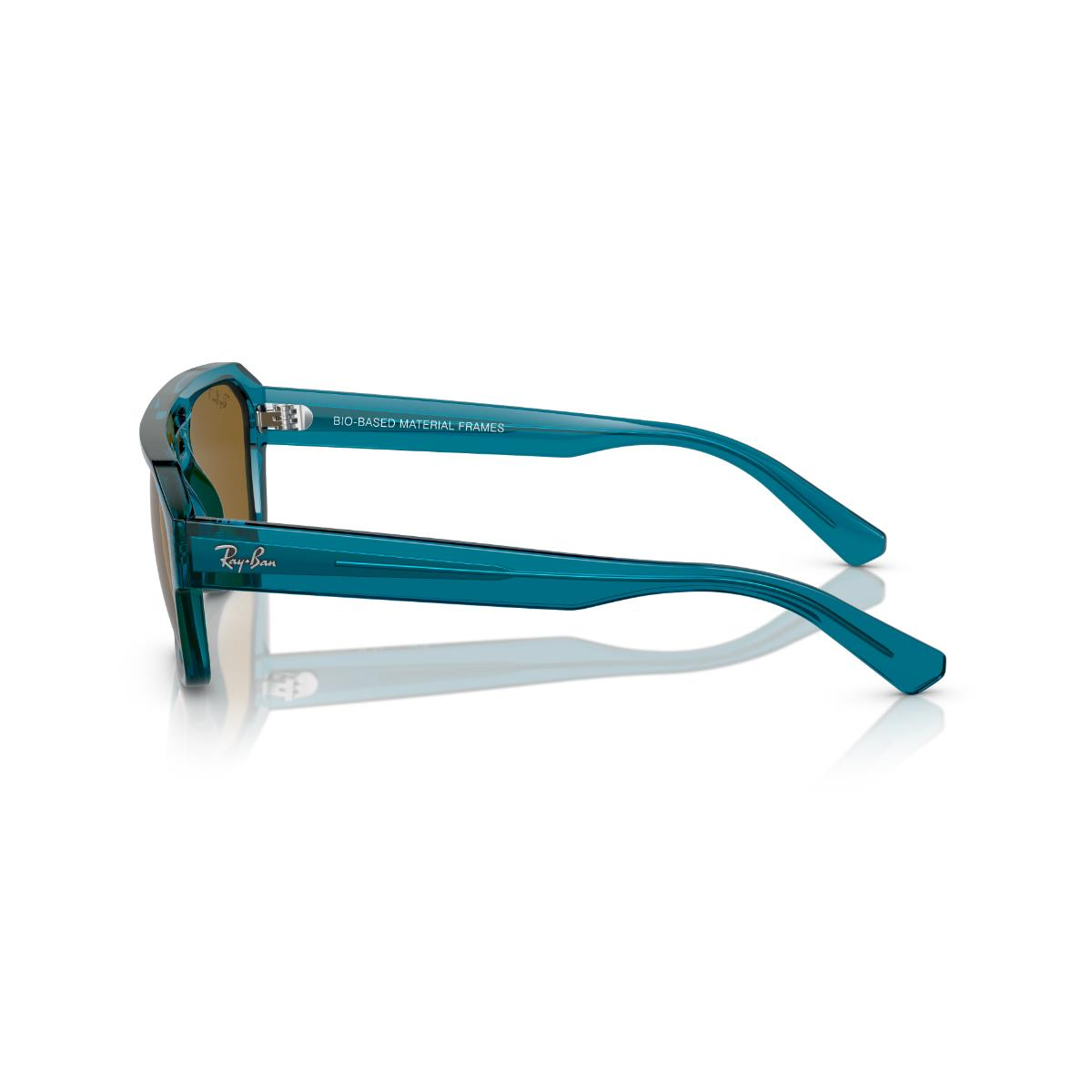 RAYBAN 4397 668383 54