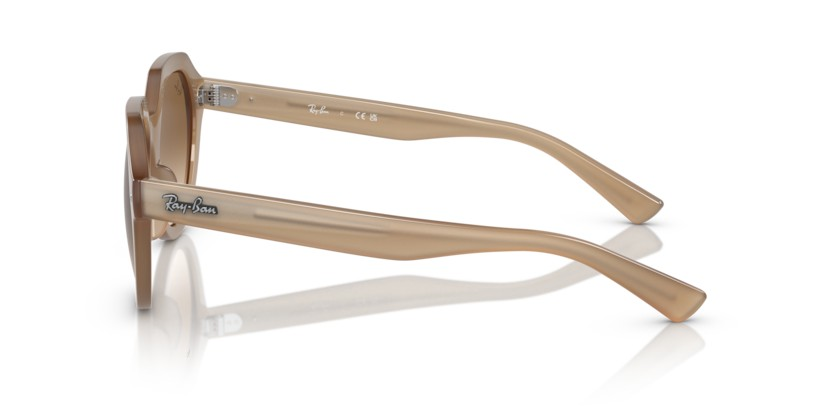 RAYBAN 4399 616651 53