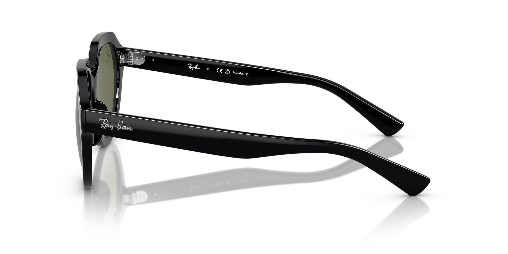 RAYBAN 4399 901/58 53