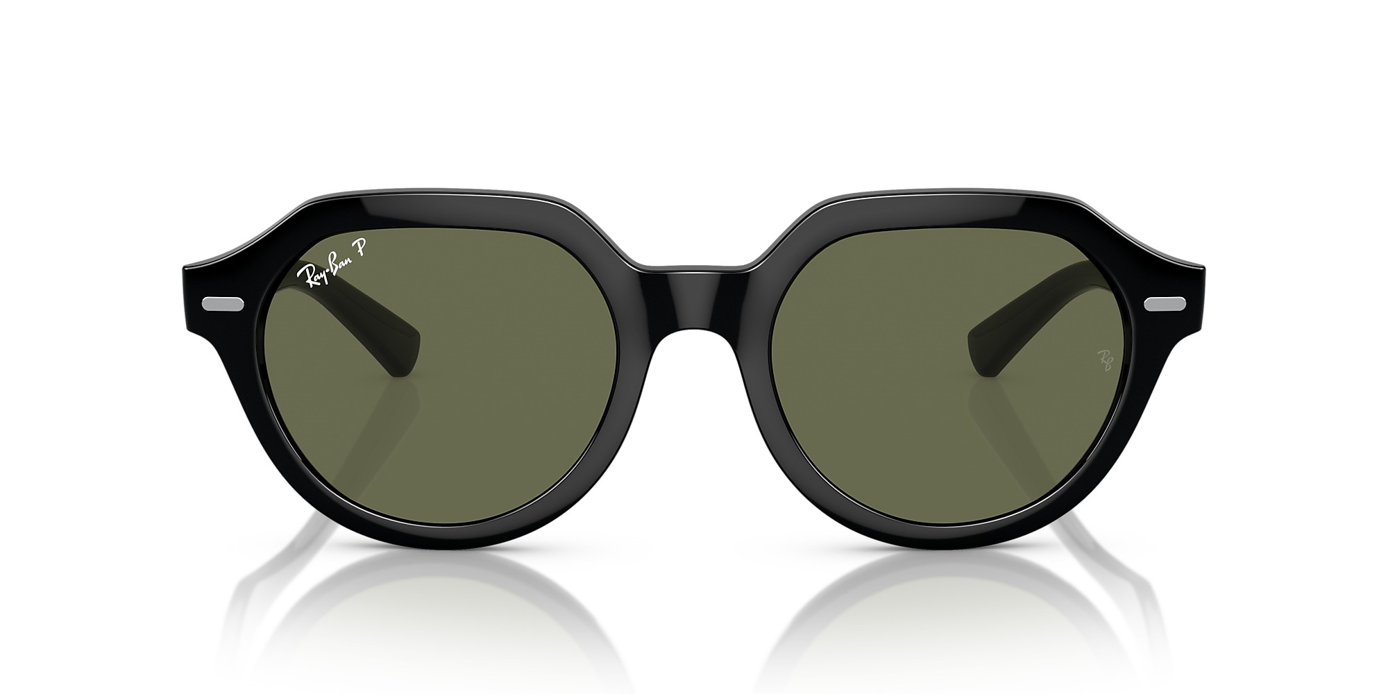 RAYBAN 4399 901/58 53