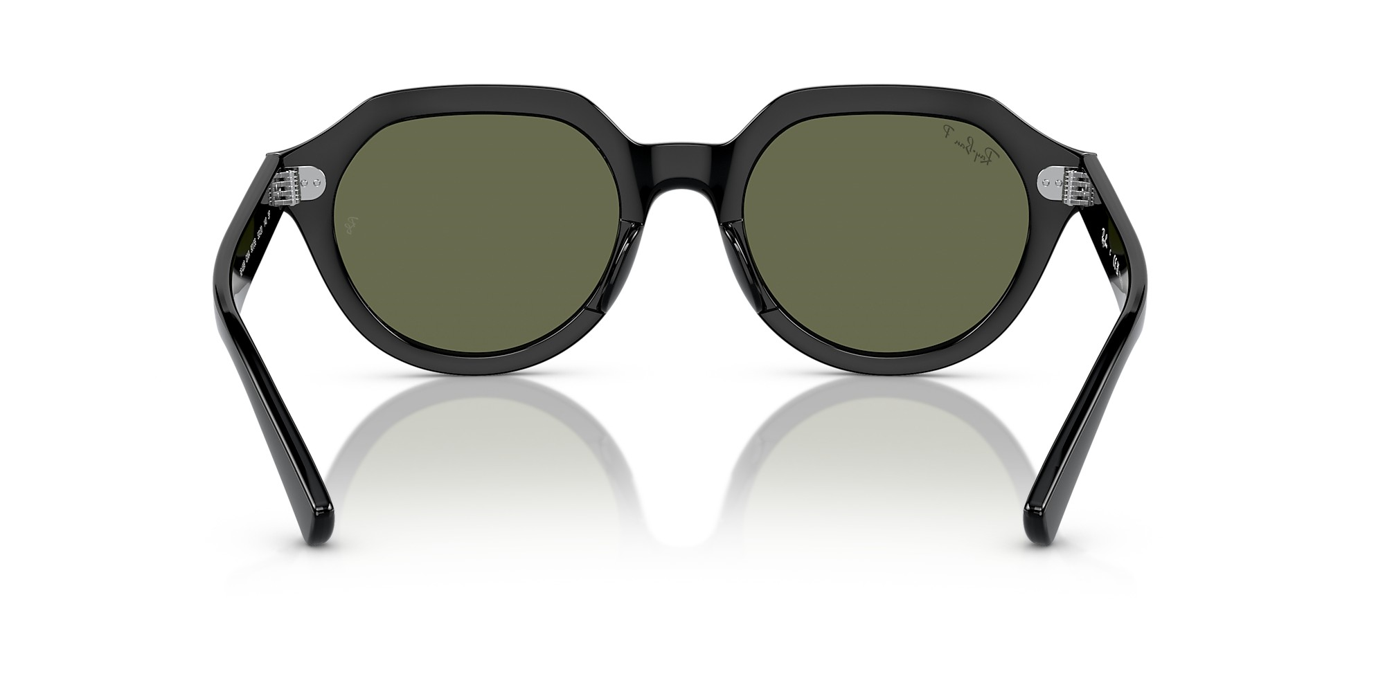 RAYBAN 4399 901/58 53