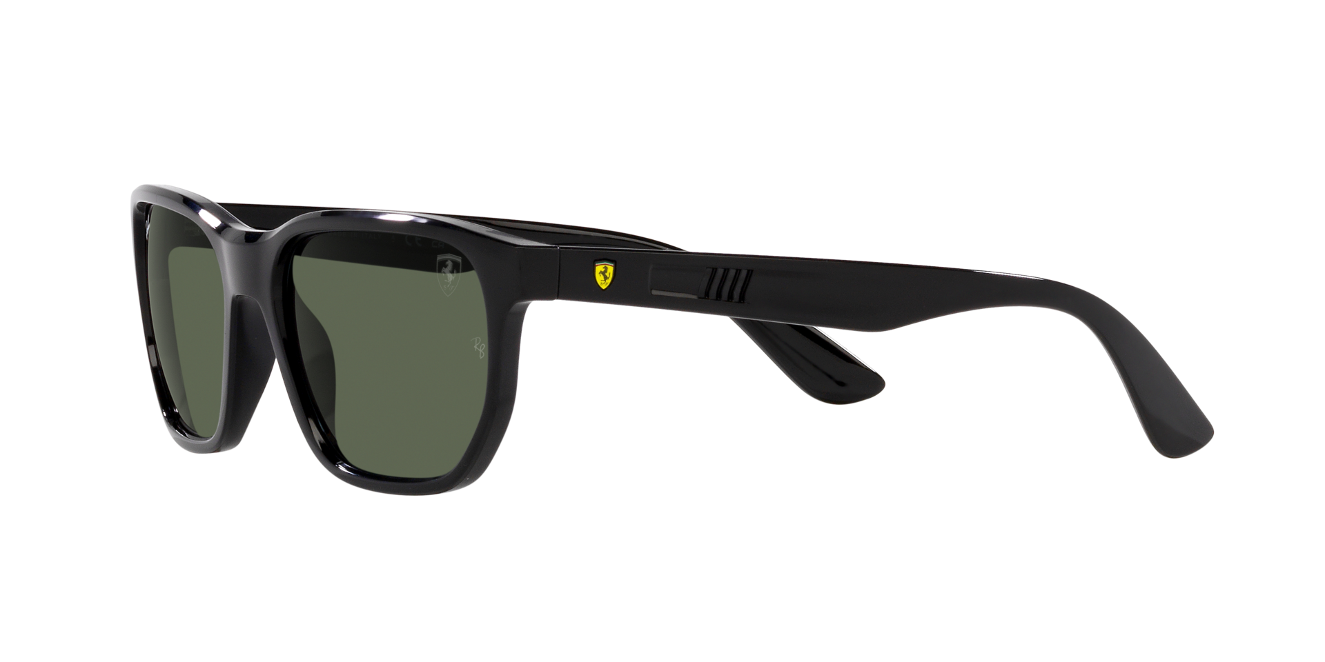 RAYBAN 4404M F68371 57