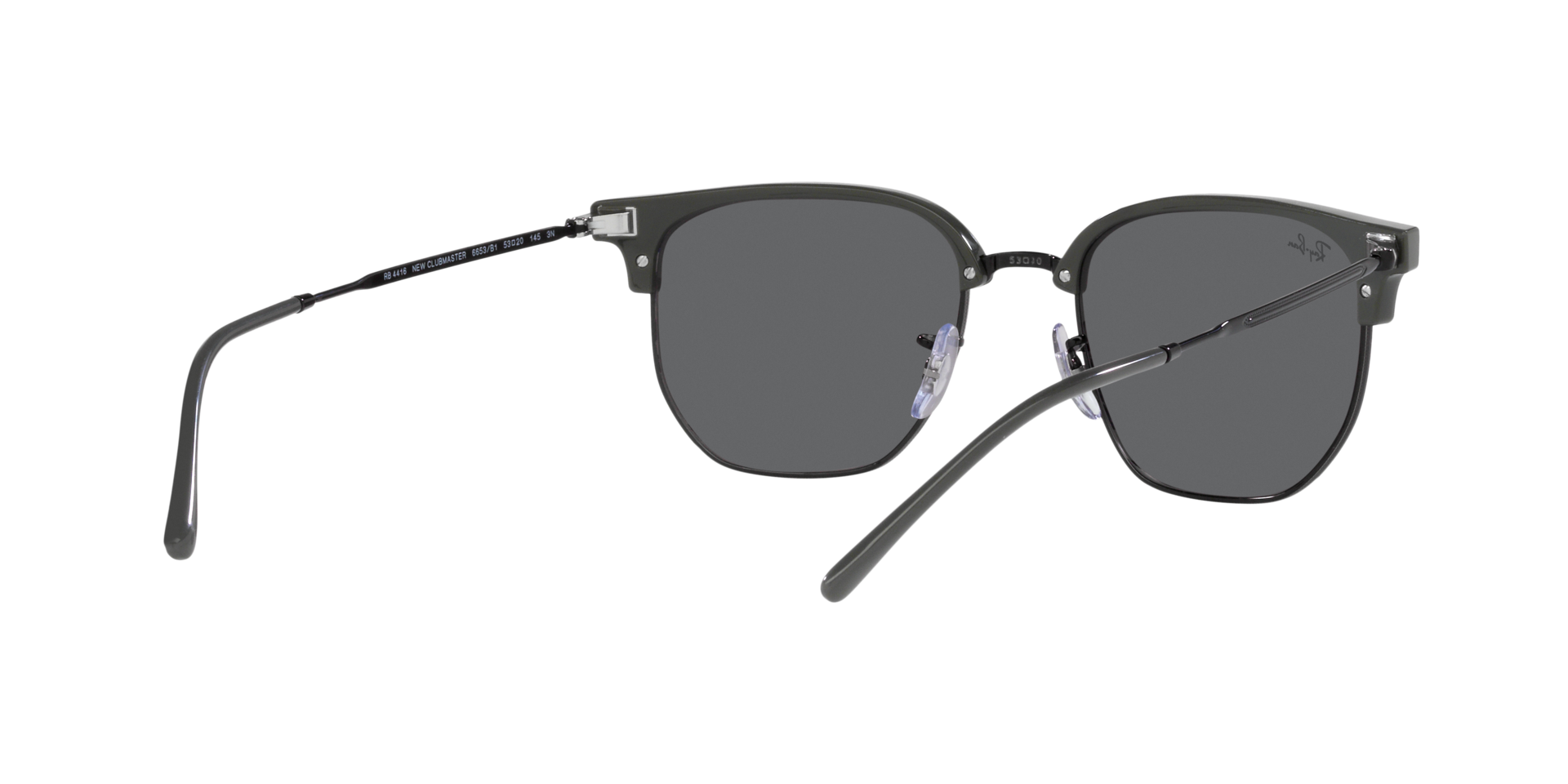RAYBAN 4416 6653B1 51
