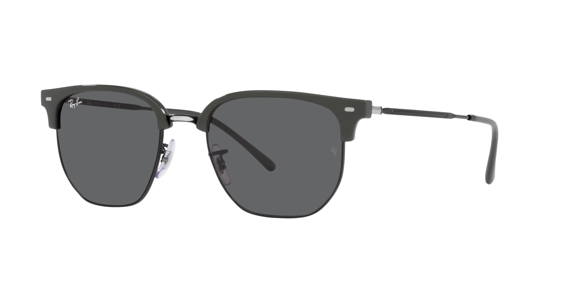 RAYBAN 4416 6653B1 51