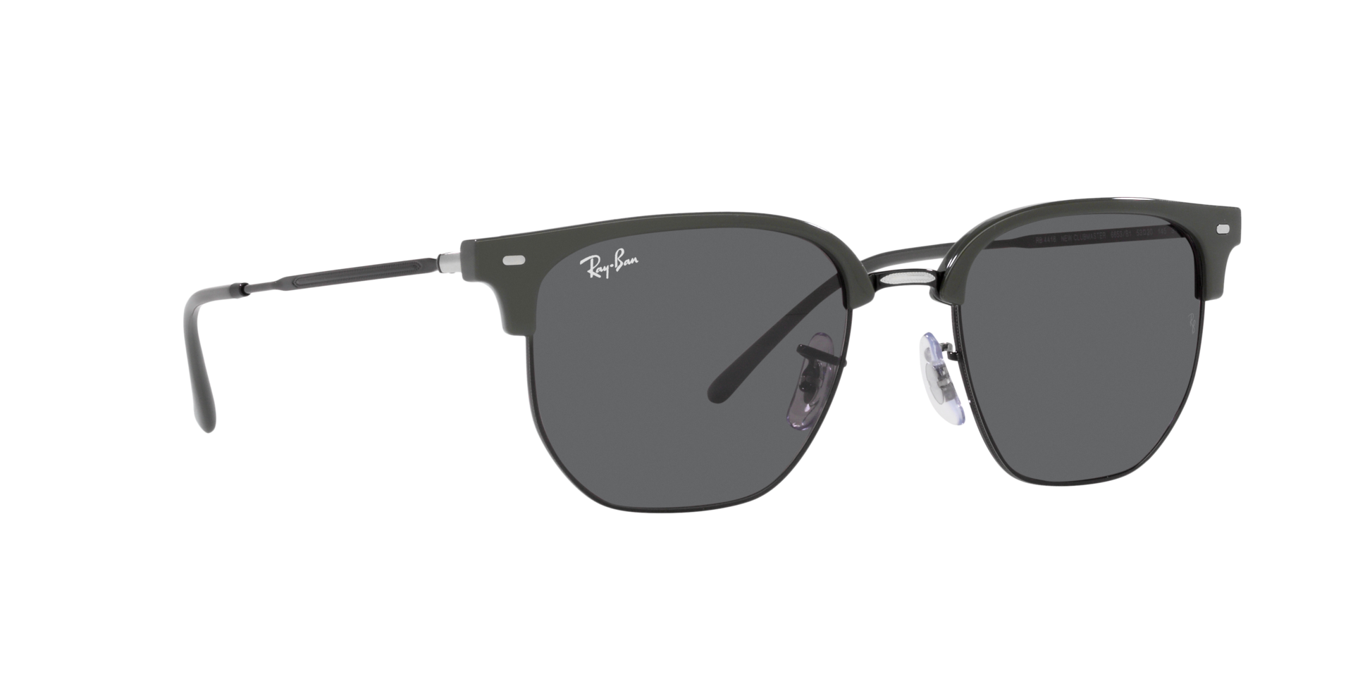 RAYBAN 4416 6653B1 51