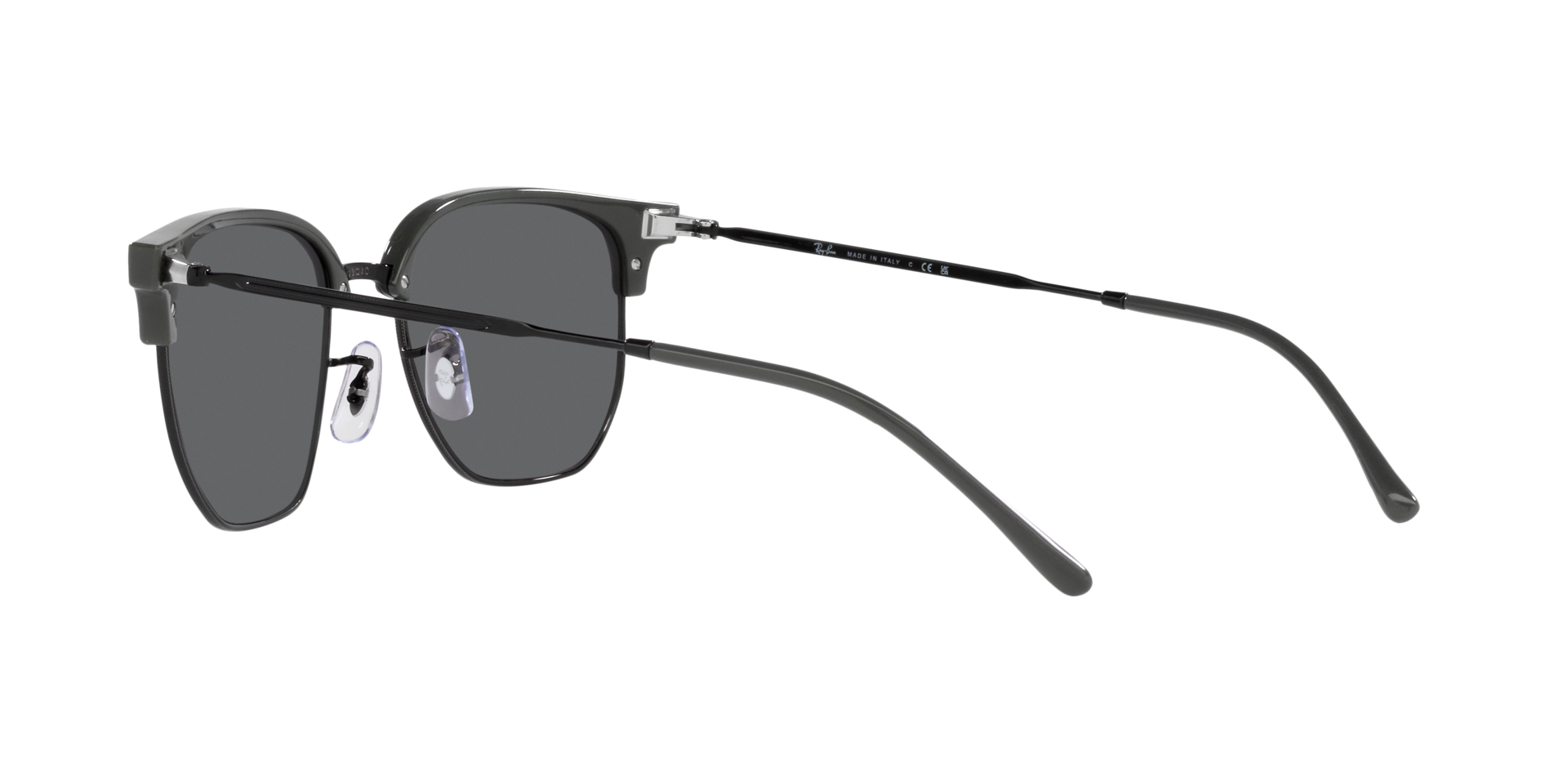 RAYBAN 4416 6653B1 51