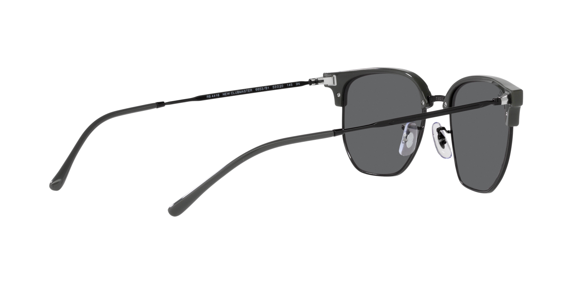 RAYBAN 4416 6653B1 51