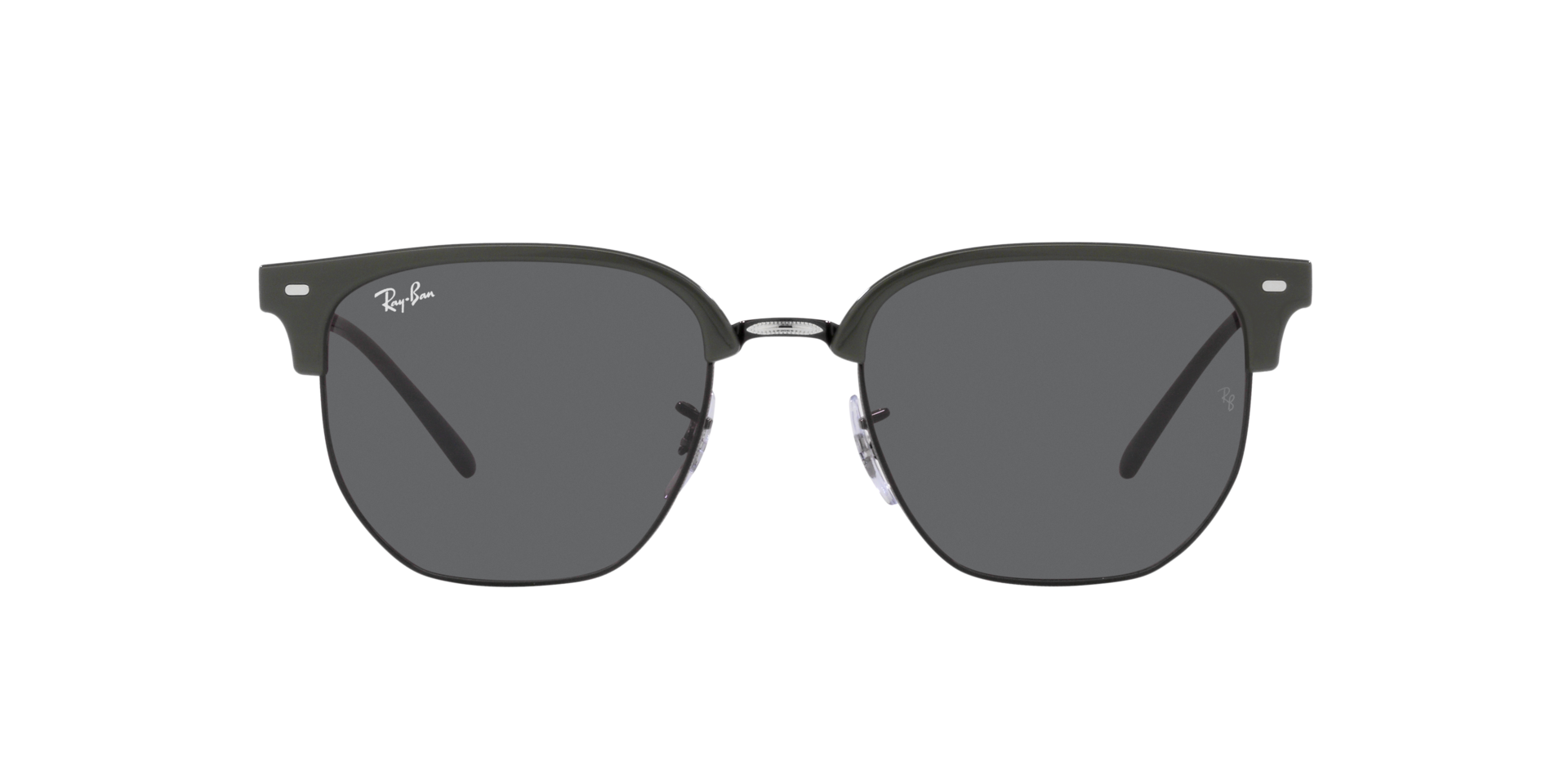 RAYBAN 4416 6653B1 51