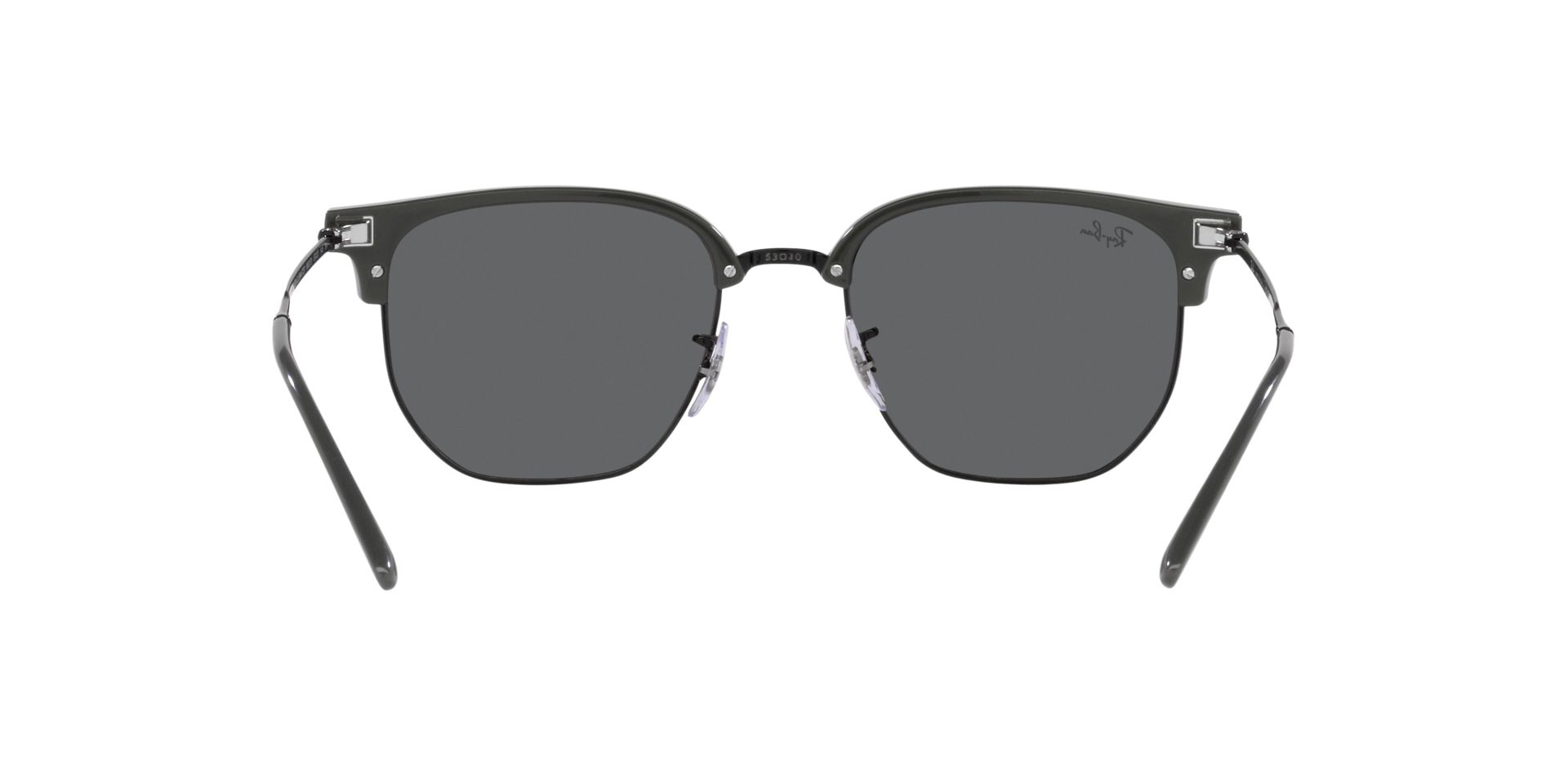 RAYBAN 4416 6653B1 51