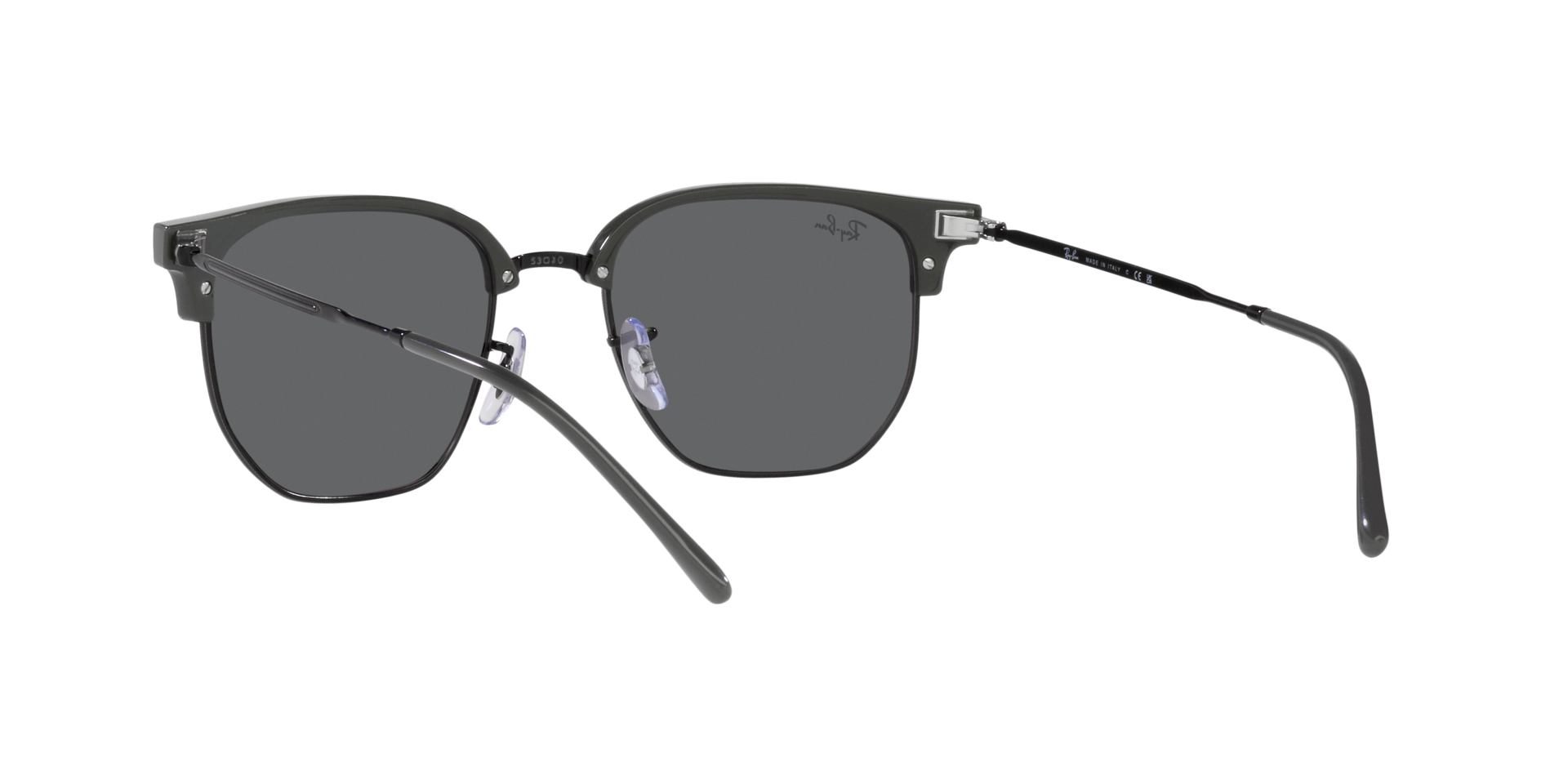 RAYBAN 4416 6653B1 51