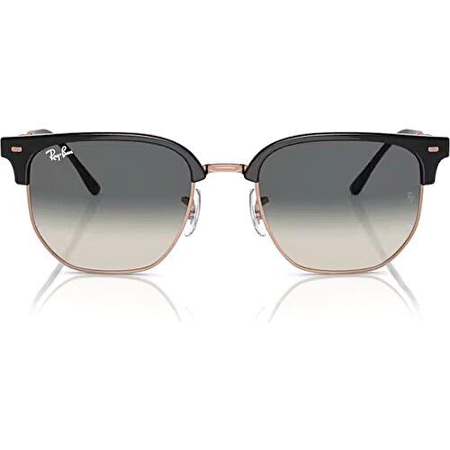 RAYBAN 4416 672071 51
