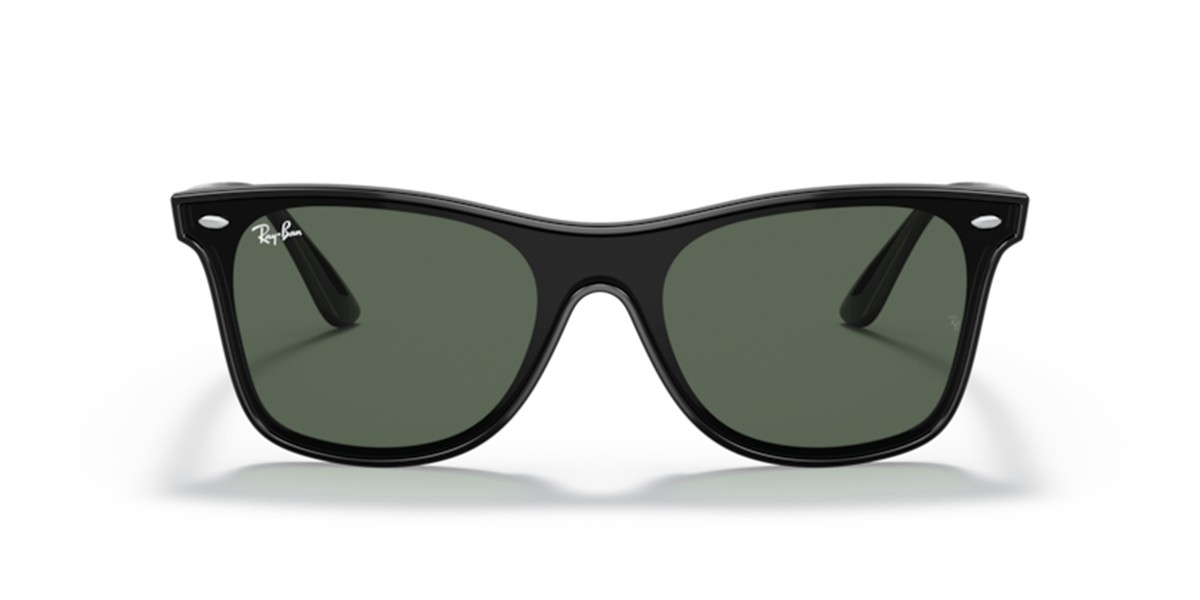 RAYBAN 4440N 601/71 41