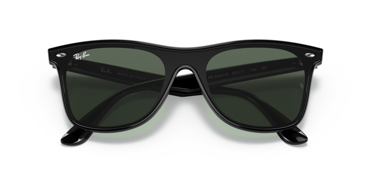 RAYBAN 4440N 601/71 41