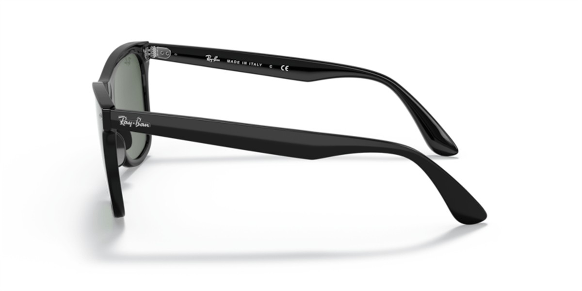 RAYBAN 4440N 601/71 41