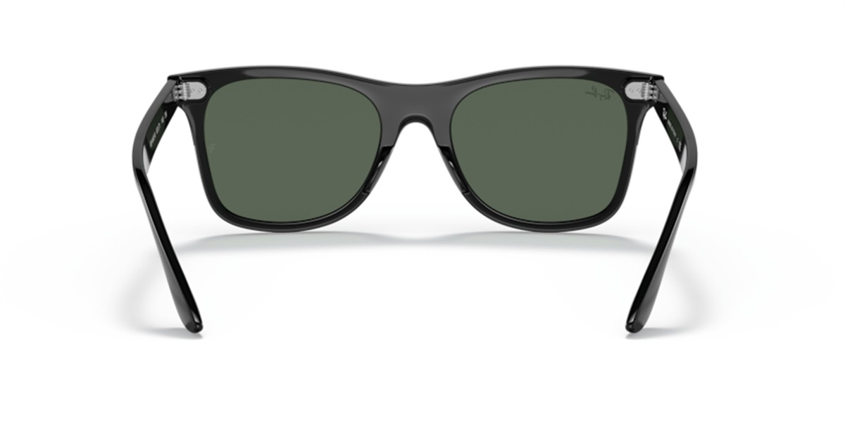 RAYBAN 4440N 601/71 41