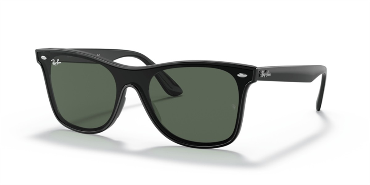 RAYBAN 4440N 601/71 41