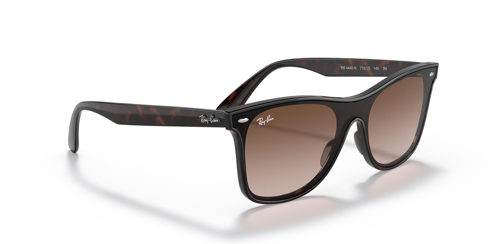 RAYBAN 4440N 710/13 41