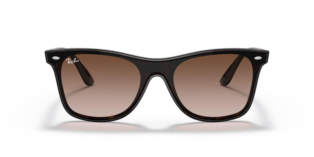 RAYBAN 4440N 710/13 41