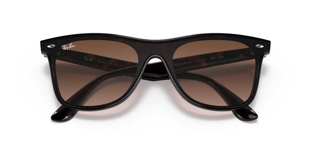 RAYBAN 4440N 710/13 41