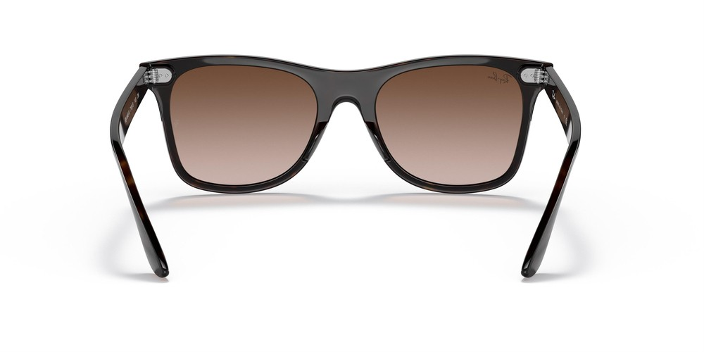 RAYBAN 4440N 710/13 41