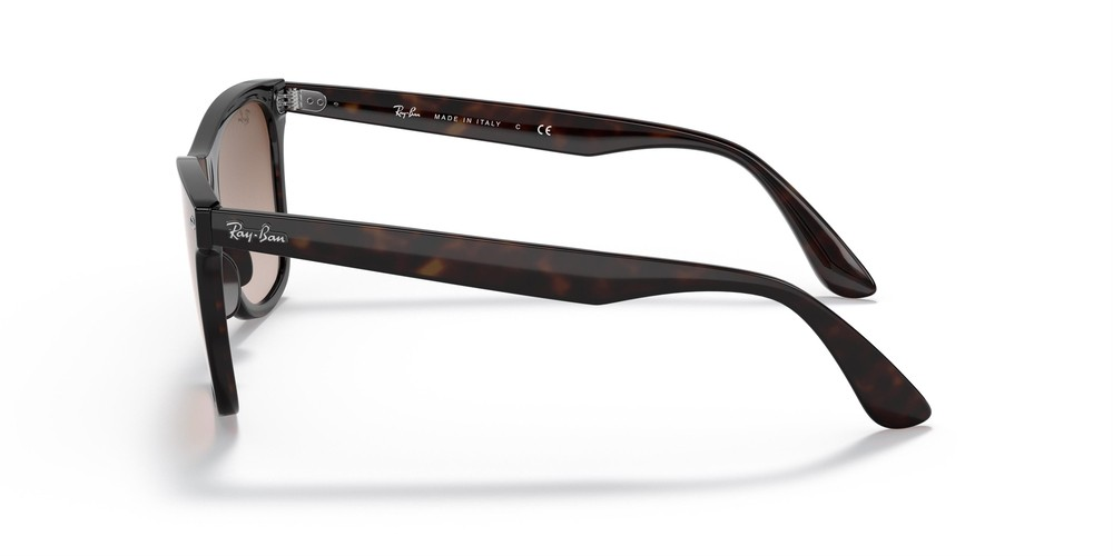 RAYBAN 4440N 710/13 41