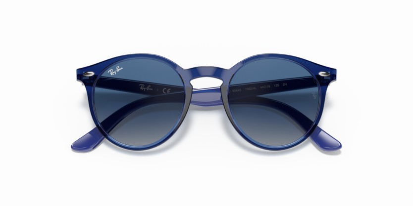 RAYBAN 9064S 70624L 44