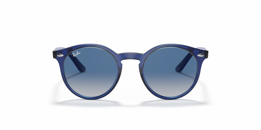 RAYBAN 9064S 70624L 44