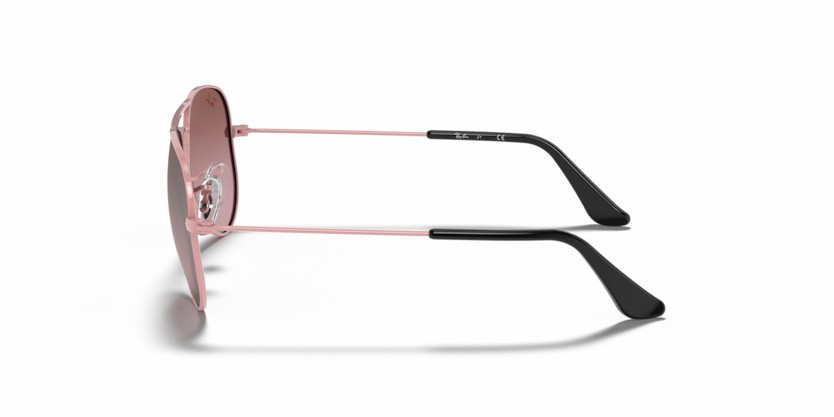RAYBAN 9506S 211/7E 52
