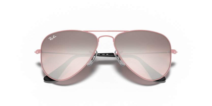 RAYBAN 9506S 211/7E 52