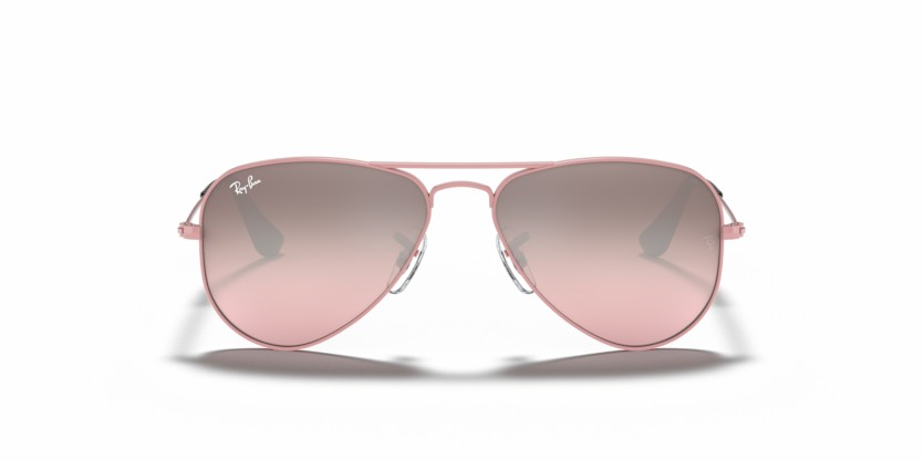RAYBAN 9506S 211/7E 52
