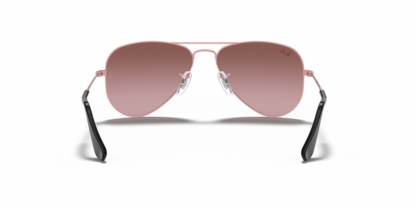 RAYBAN 9506S 211/7E 52