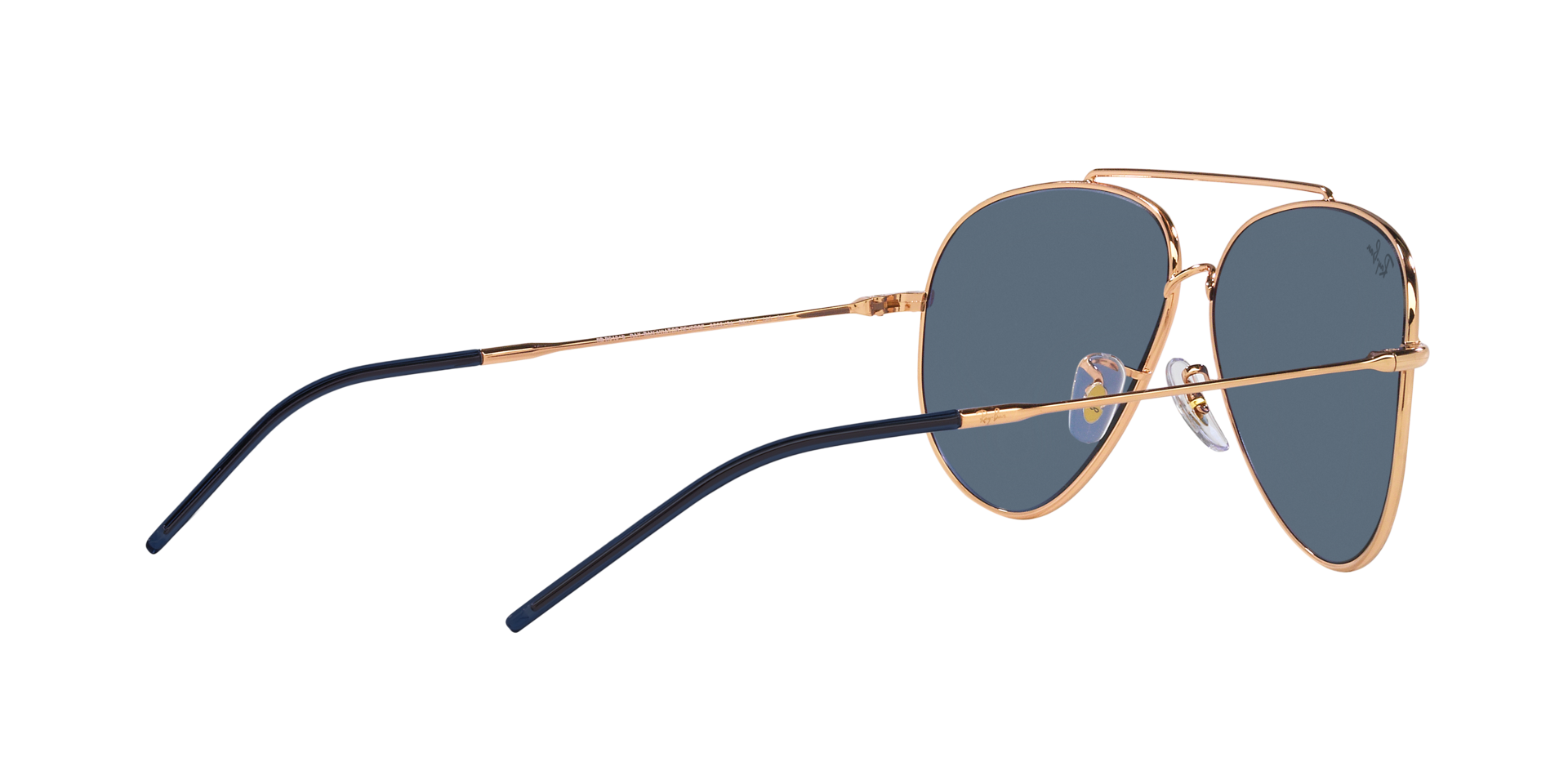 RAYBAN R0101S 92023A 59