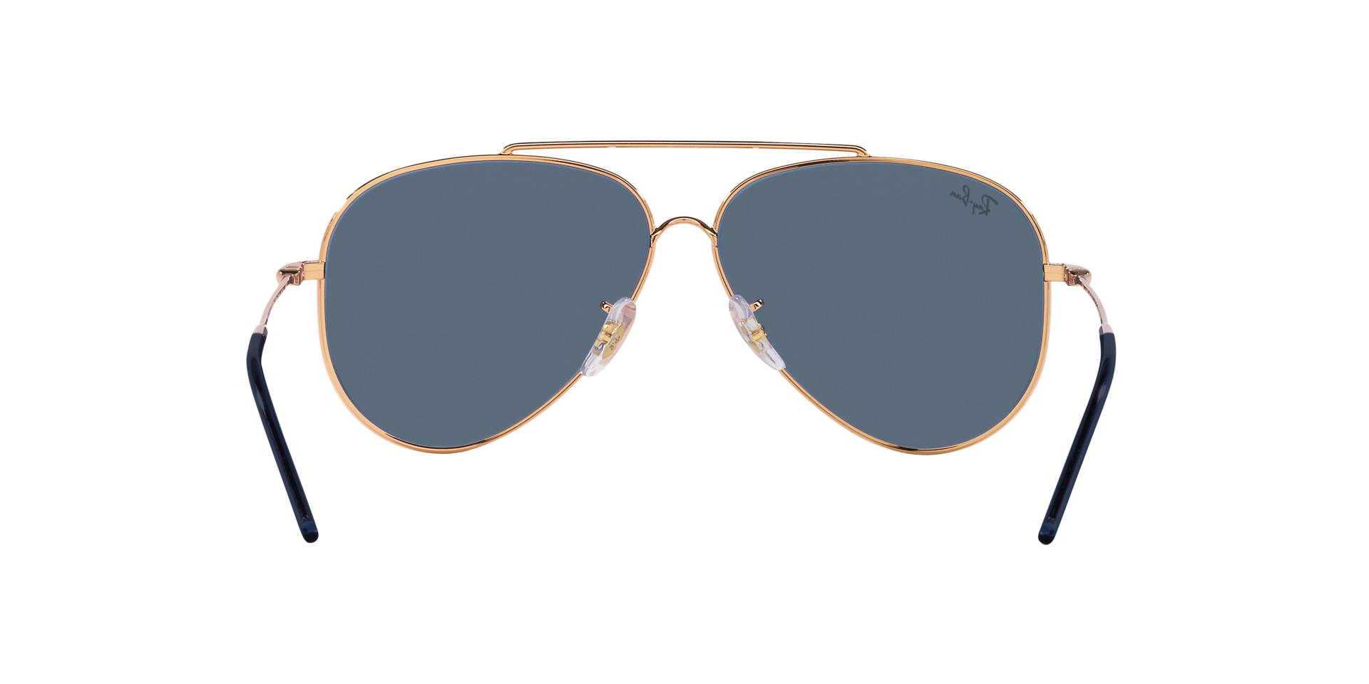 RAYBAN R0101S 92023A 59