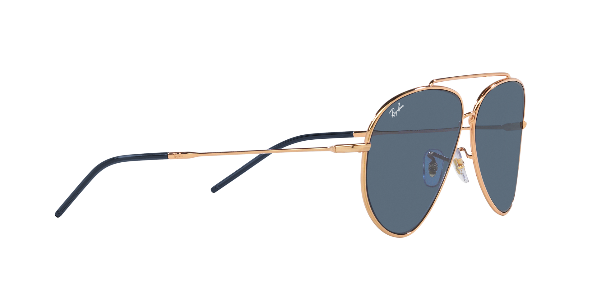 RAYBAN R0101S 92023A 59