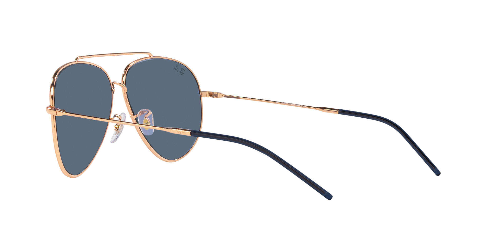 RAYBAN R0101S 92023A 59