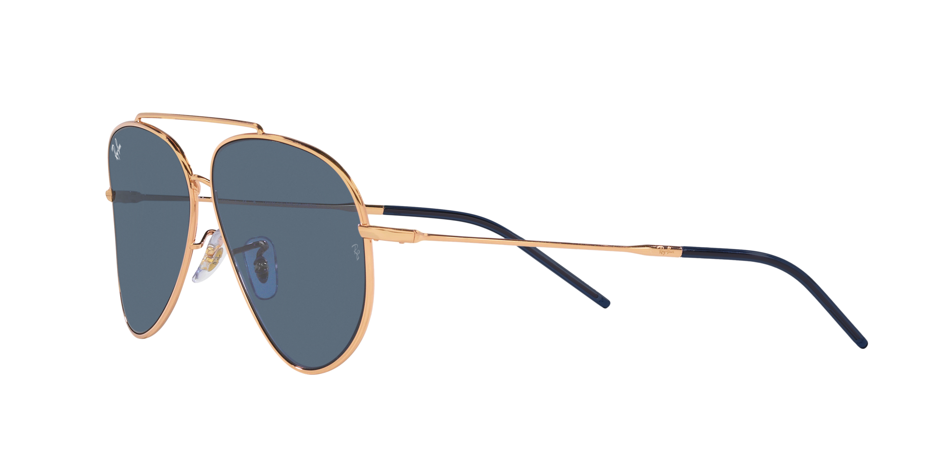 RAYBAN R0101S 92023A 59
