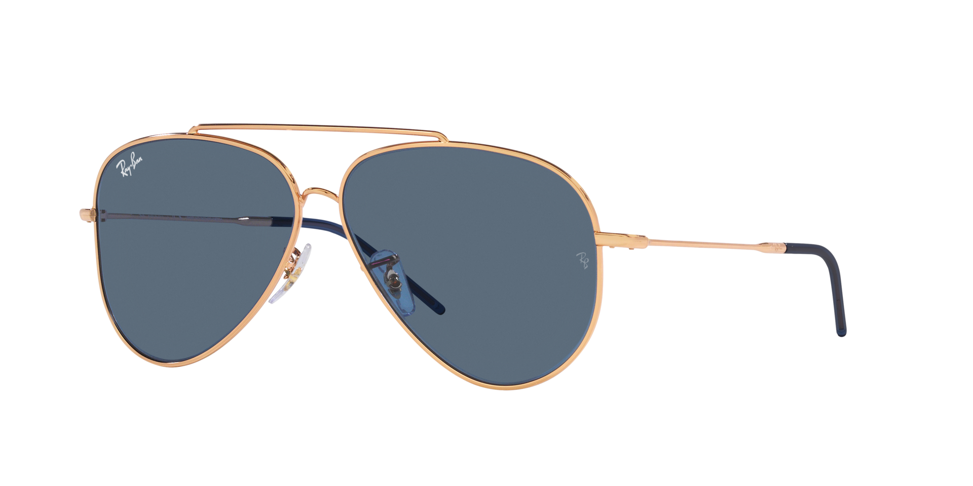 RAYBAN R0101S 92023A 59