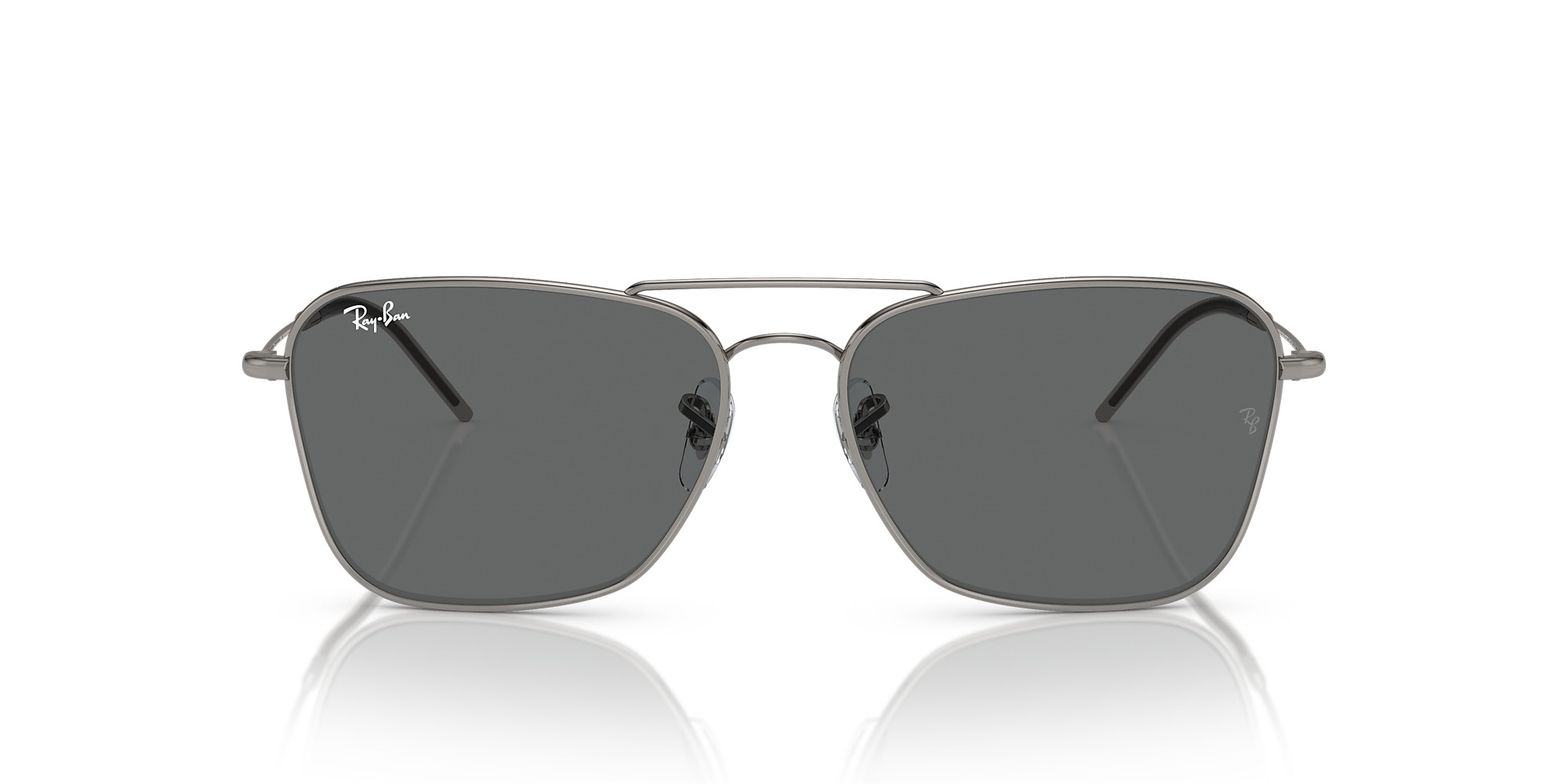 RAYBAN R0102S 004/GR 58