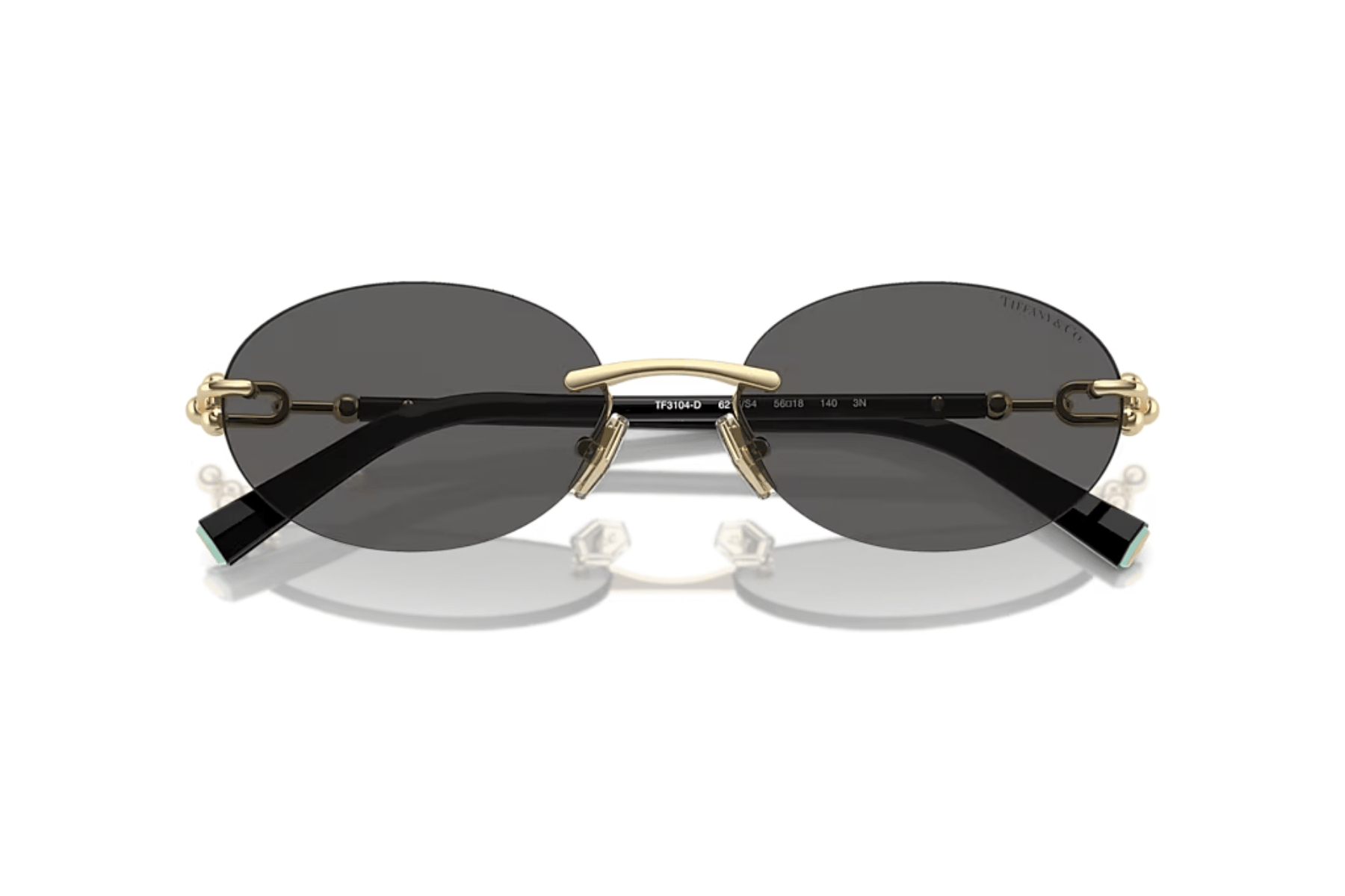 TIFFANY 3104D 6216S4 56