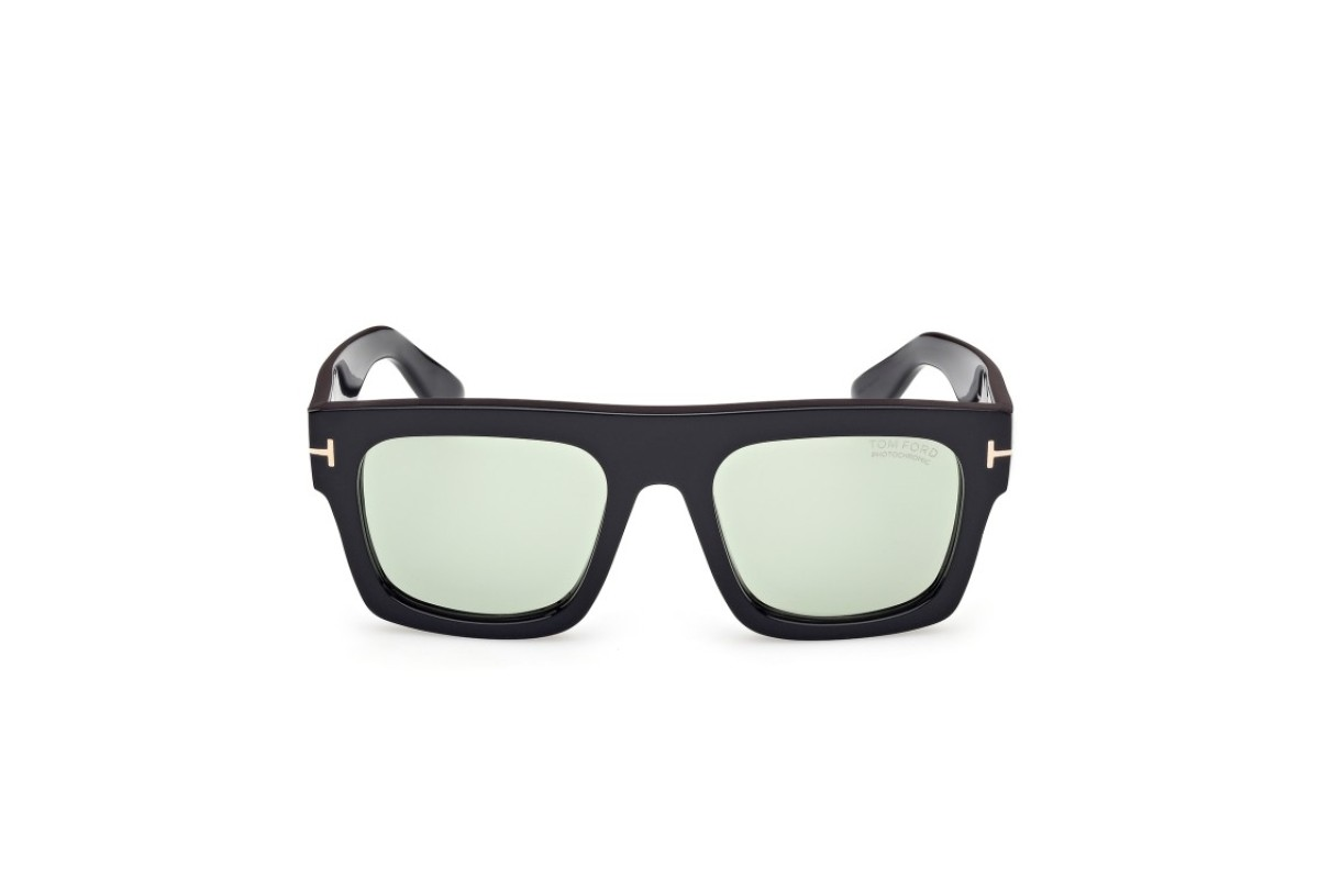 TOM FORD 0711 01N 53