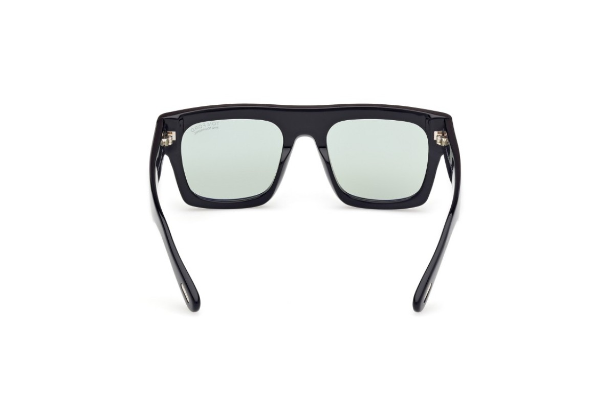 TOM FORD 0711 01N 53