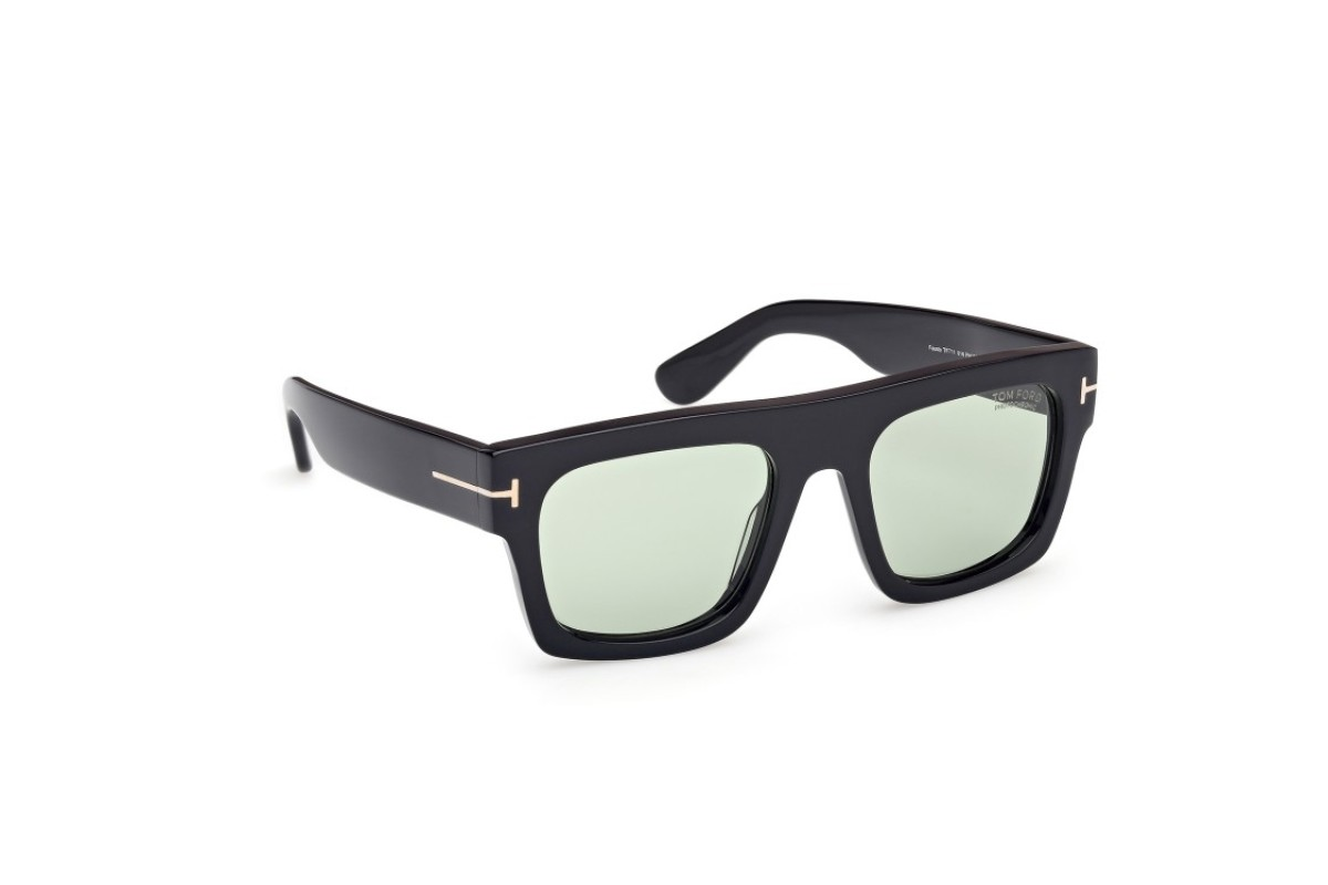TOM FORD 0711 01N 53